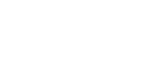 Jesuits in Britain