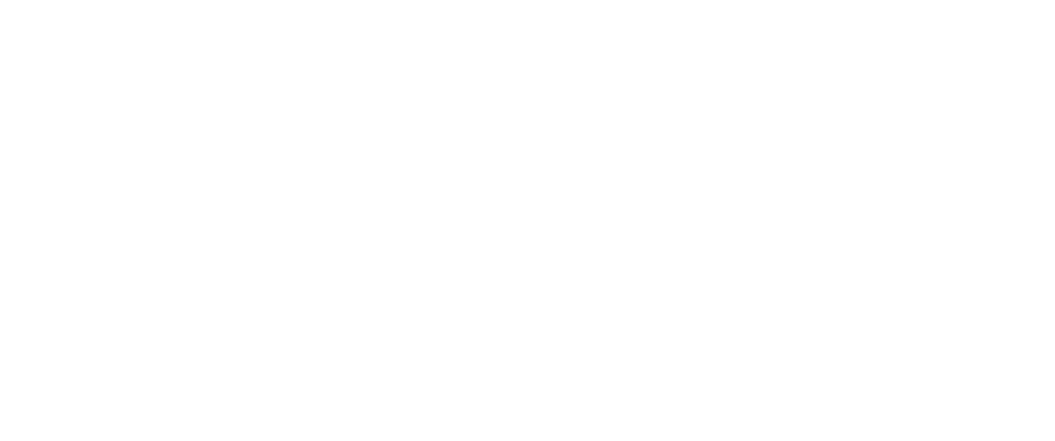 JRS UK